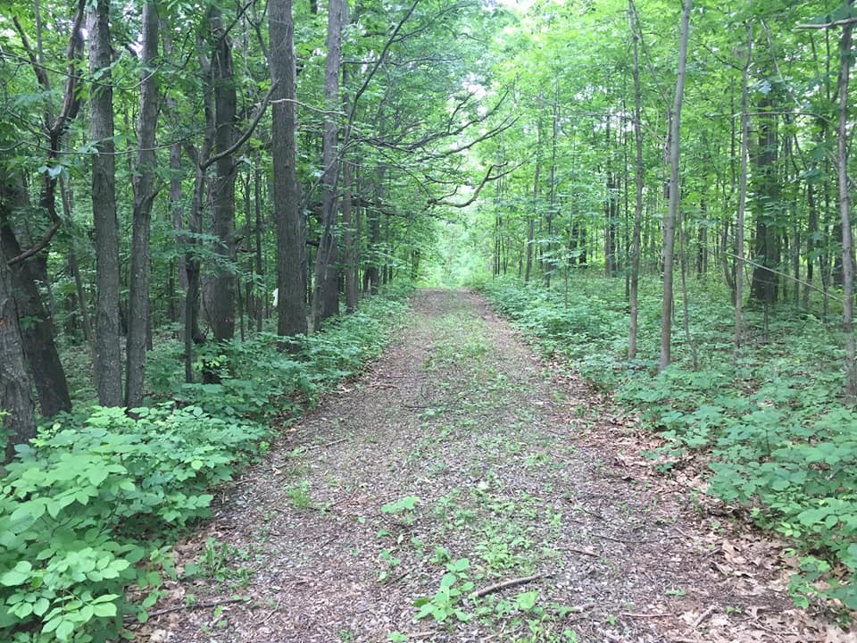 5180 County Road 16 Road