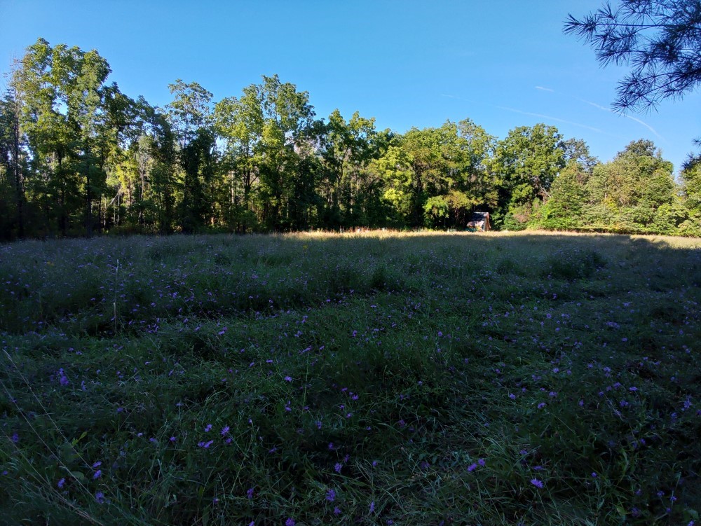 5180 County Road 16 Road