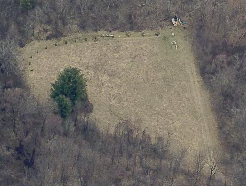 5180 County Road 16 Road