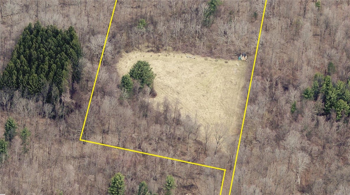 5180 County Road 16 Road