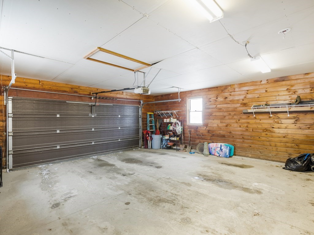 102 Fred Catlin Road