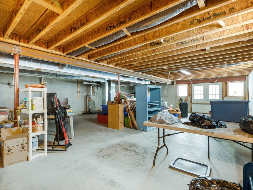 102 Fred Catlin Road