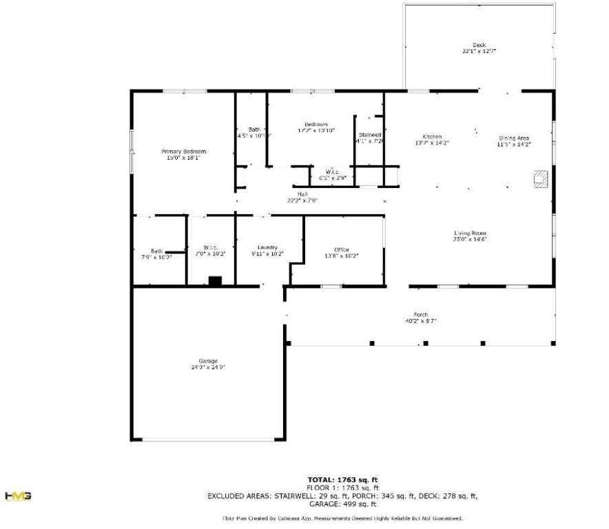 102 Fred Catlin Road