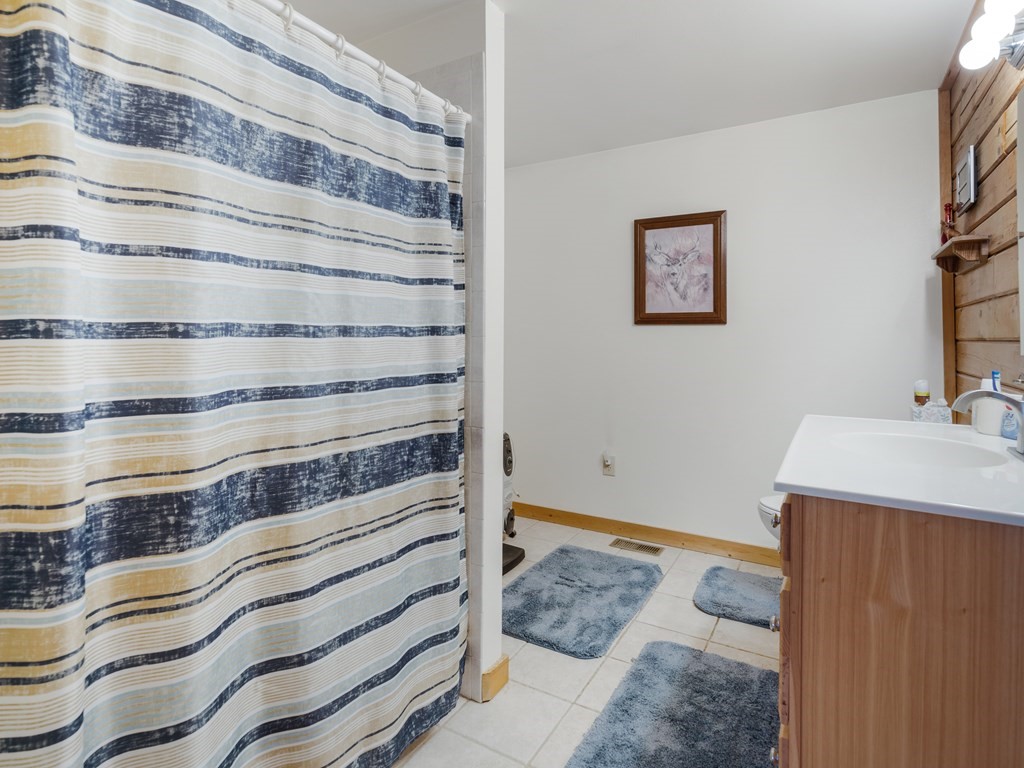 102 Fred Catlin Road