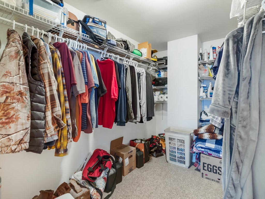 102 Fred Catlin Road