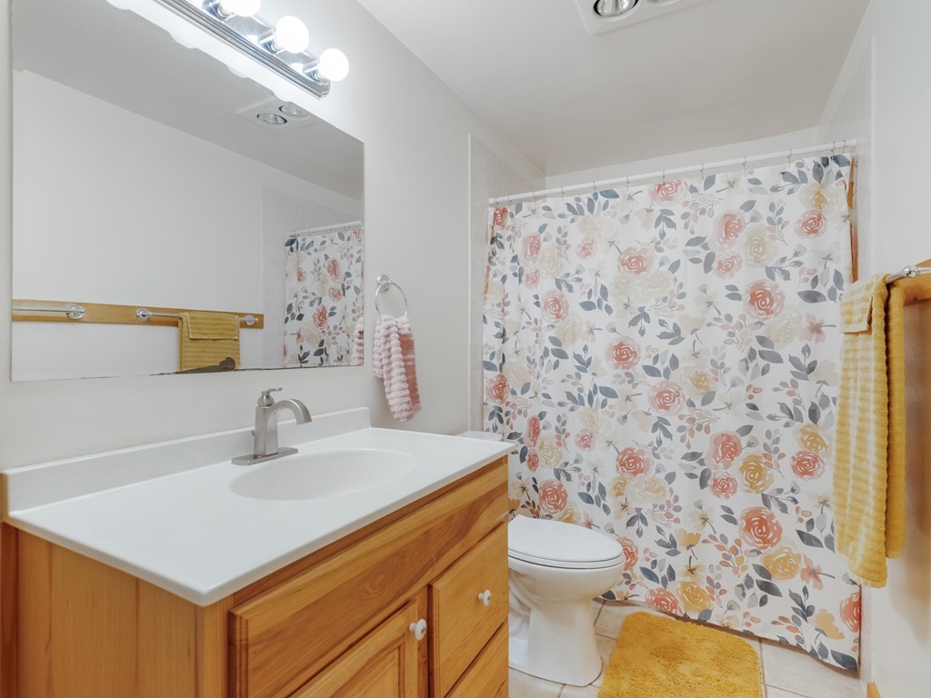 102 Fred Catlin Road