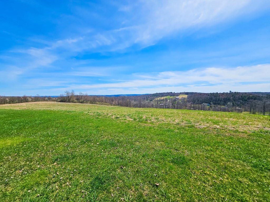 102 Fred Catlin Road