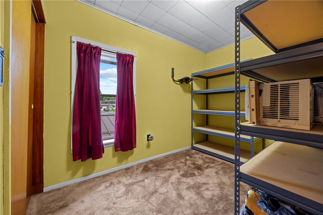 703 North Perry Street