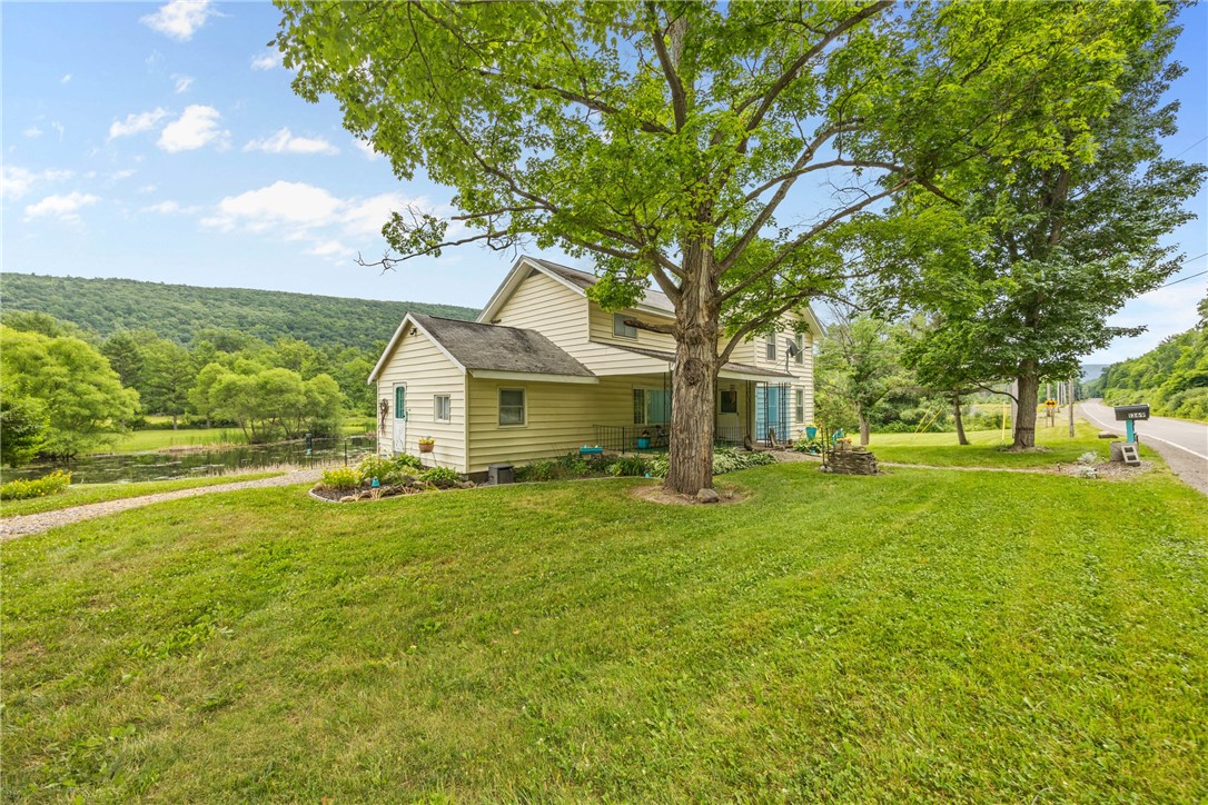 1369 Italy Valley Road