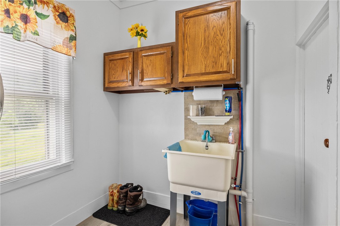 1369 Italy Valley Road