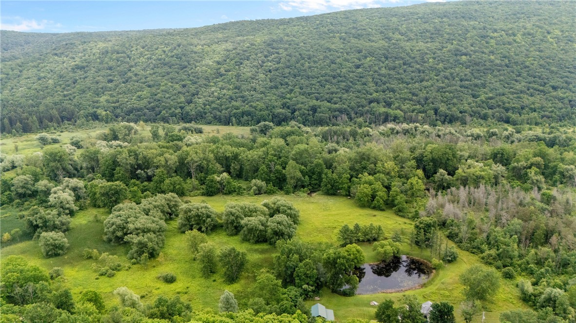 1369 Italy Valley Road