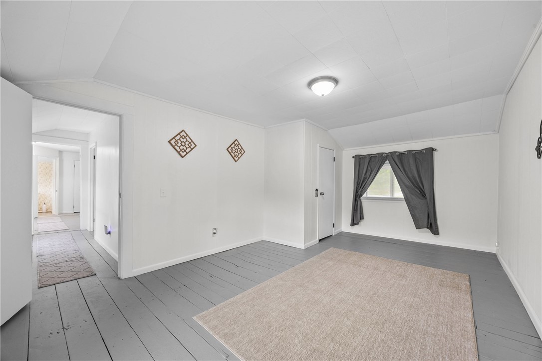 1369 Italy Valley Road