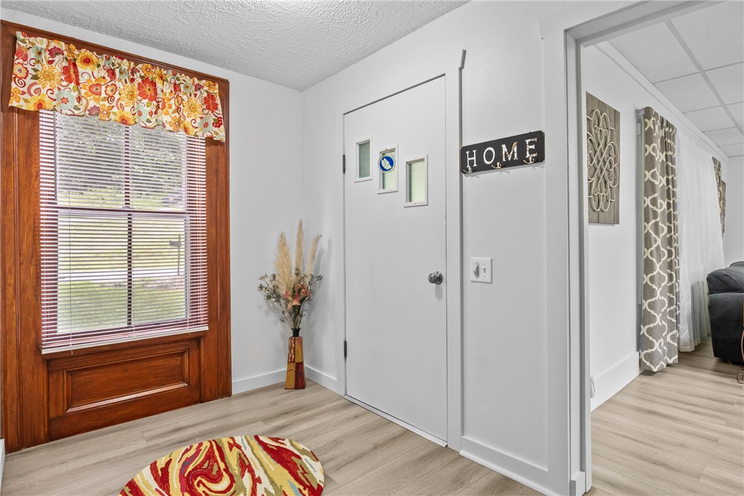 1369 Italy Valley Road