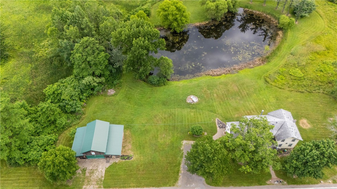 1369 Italy Valley Road