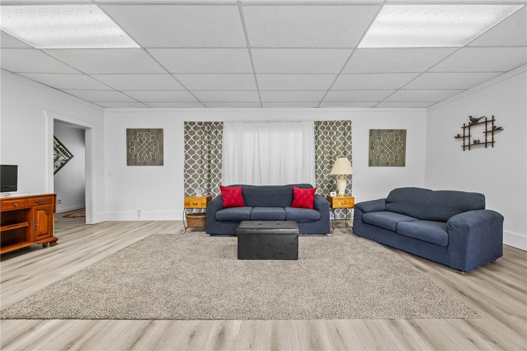 1369 Italy Valley Road