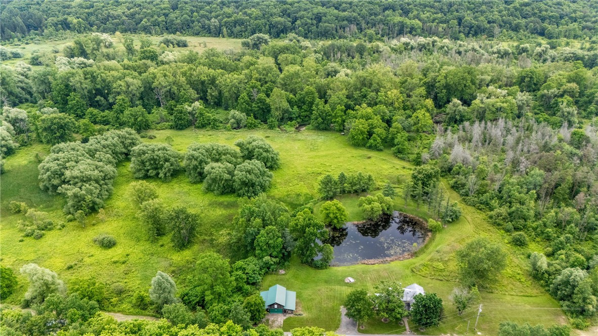 1369 Italy Valley Road