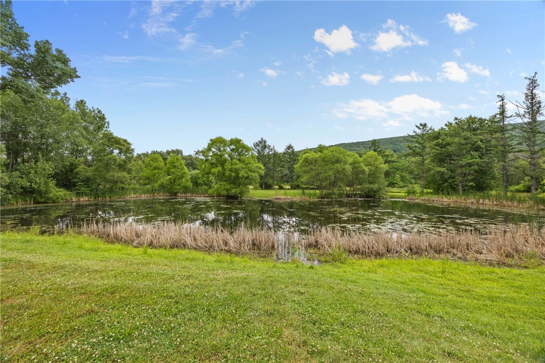 1369 Italy Valley Road