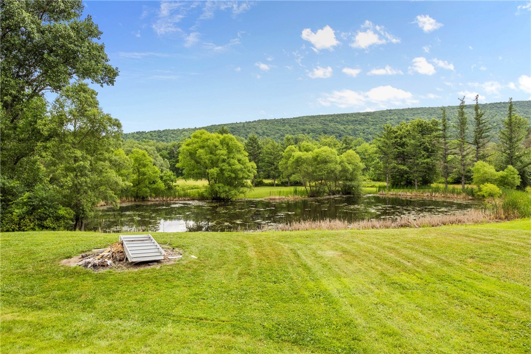 1369 Italy Valley Road