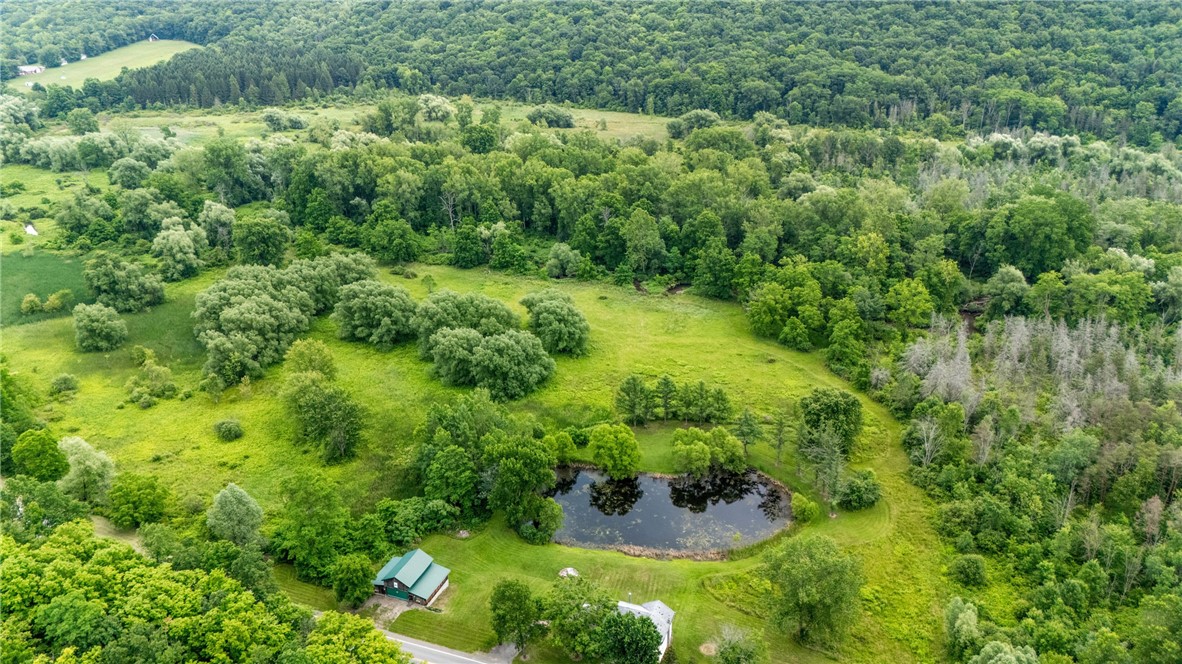 1369 Italy Valley Road