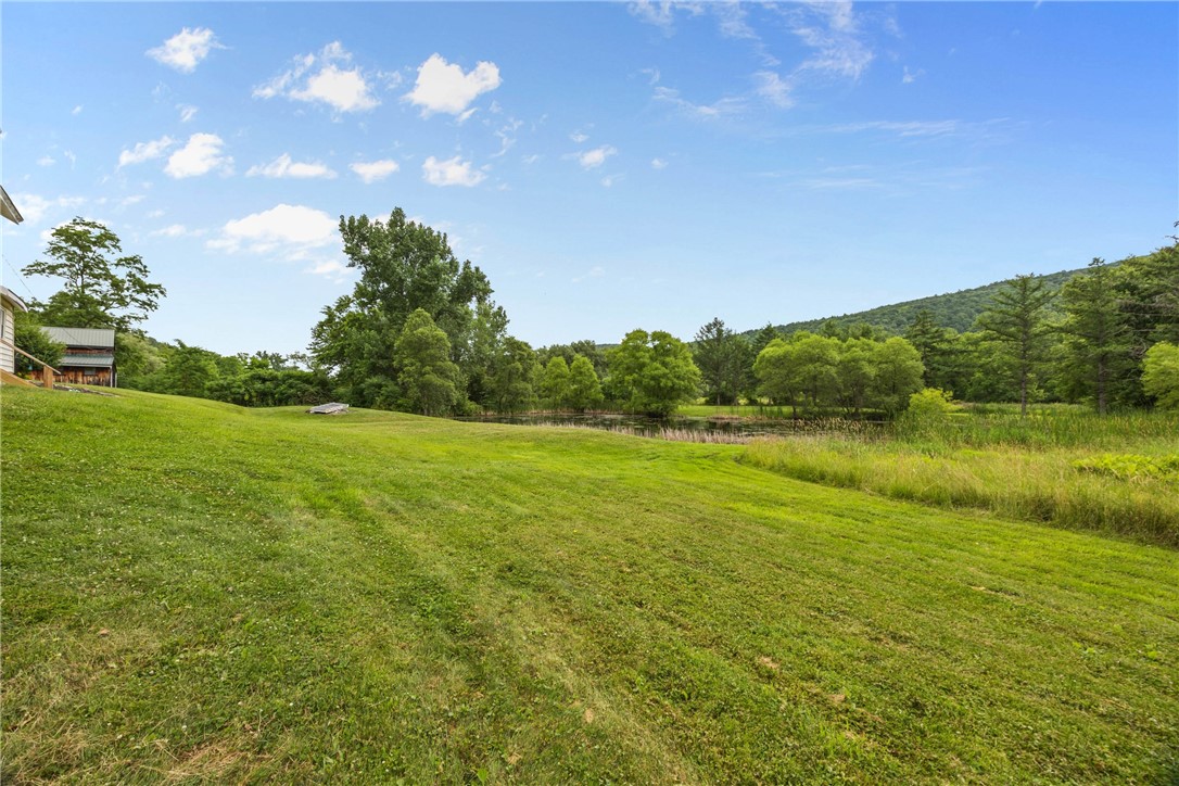 1369 Italy Valley Road