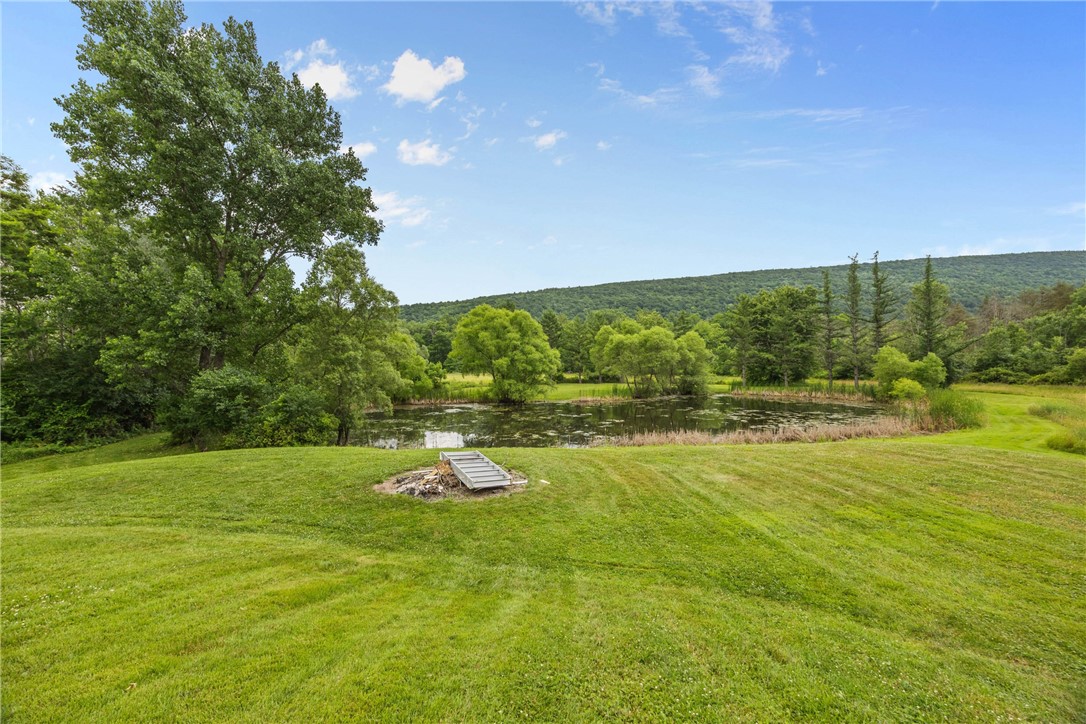 1369 Italy Valley Road