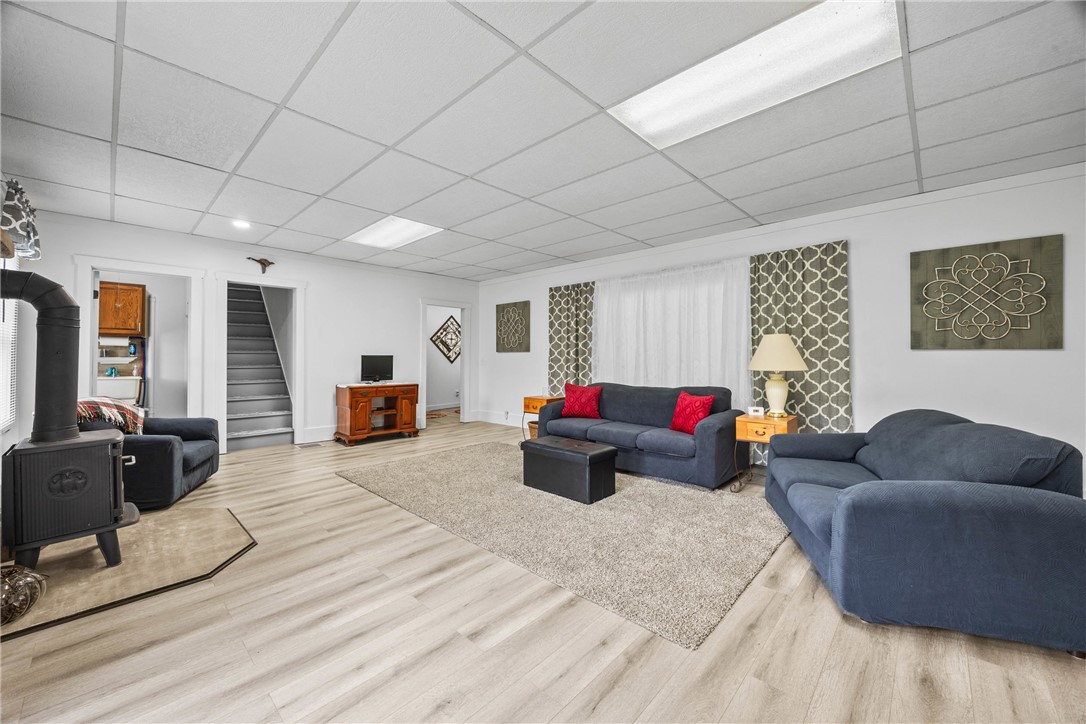 1369 Italy Valley Road