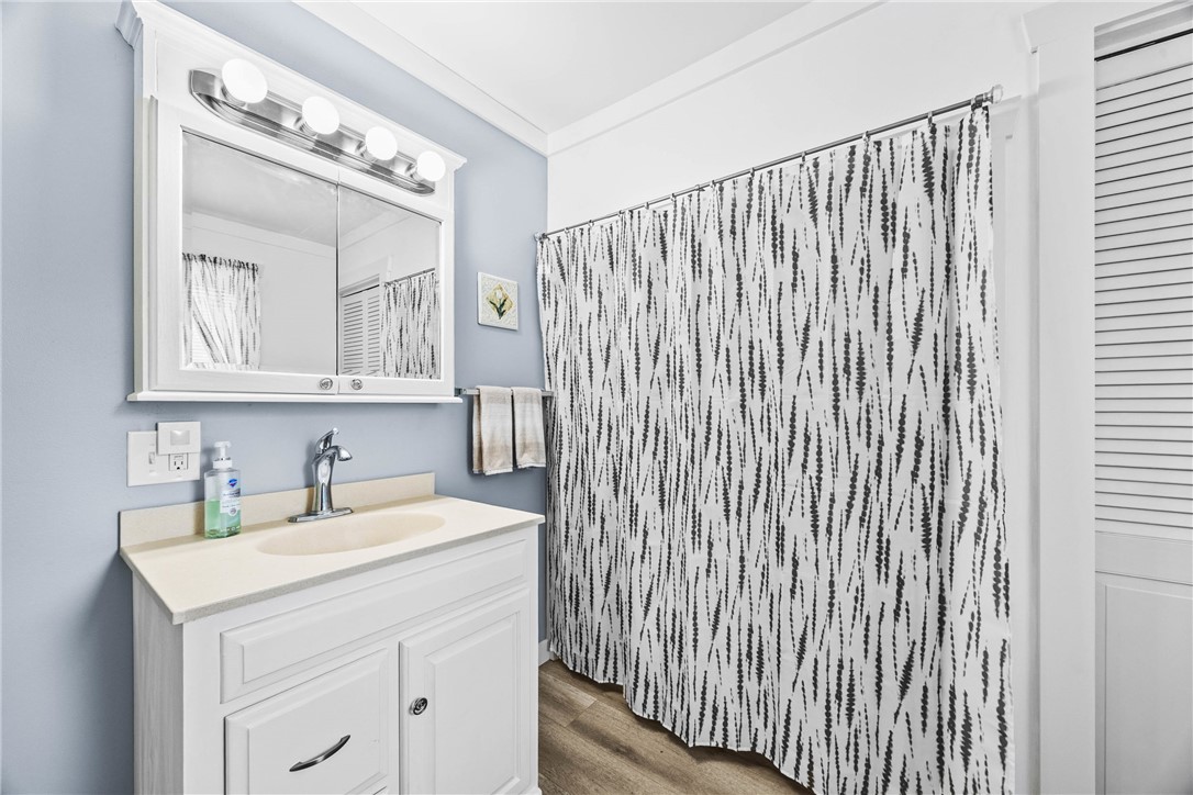 1369 Italy Valley Road