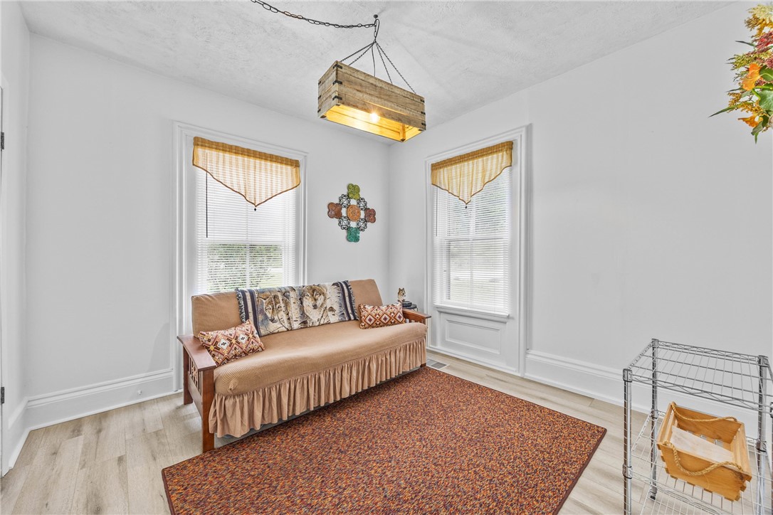 1369 Italy Valley Road