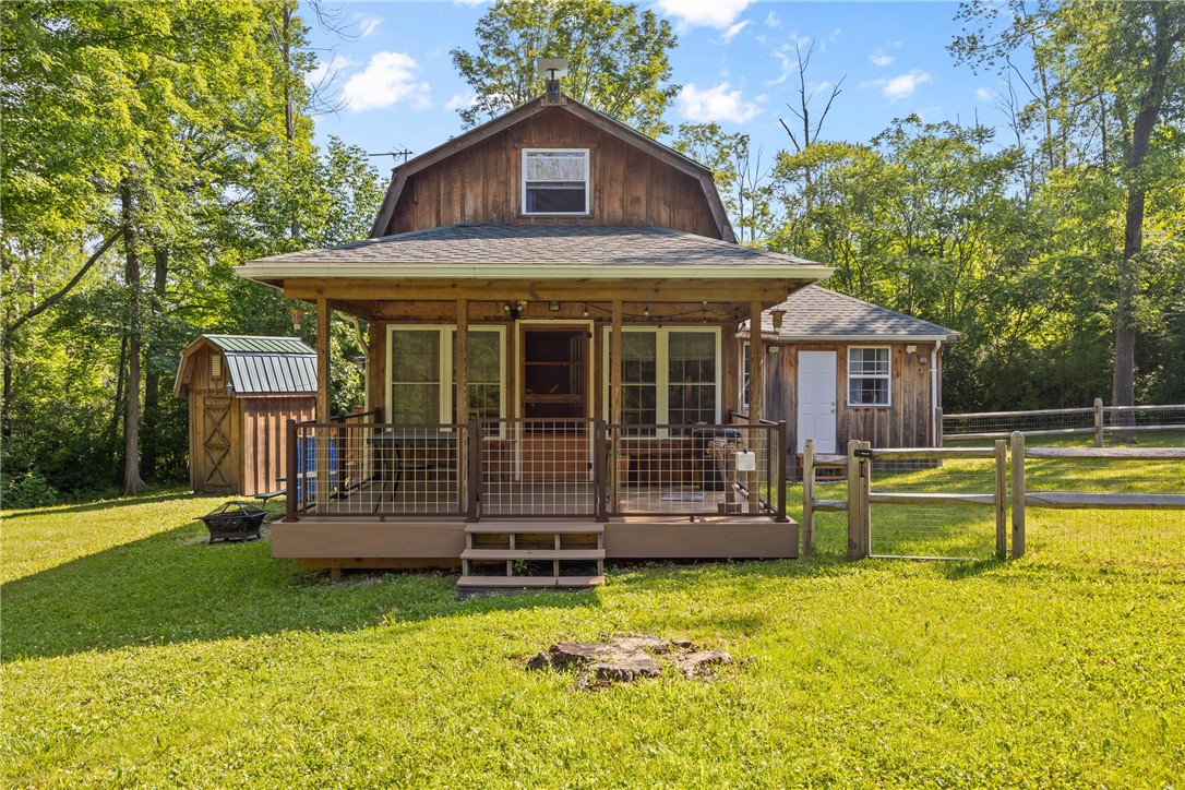 1447 Beach Road