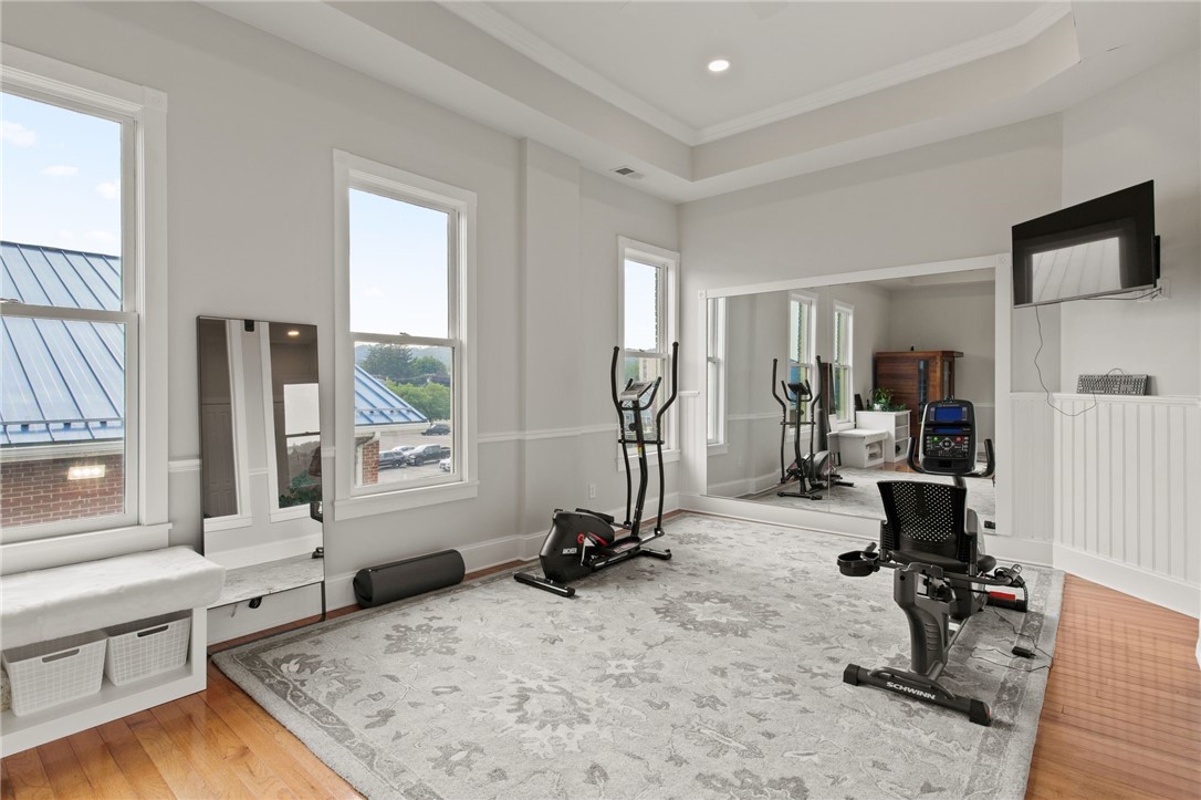 114-116 Main Street 114