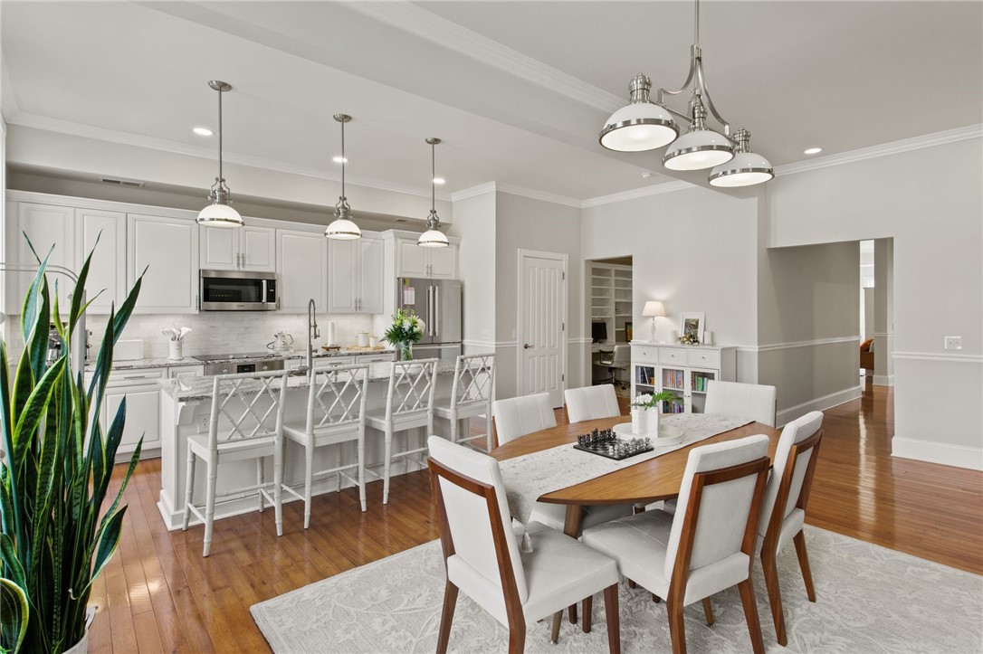 114-116 Main Street 114