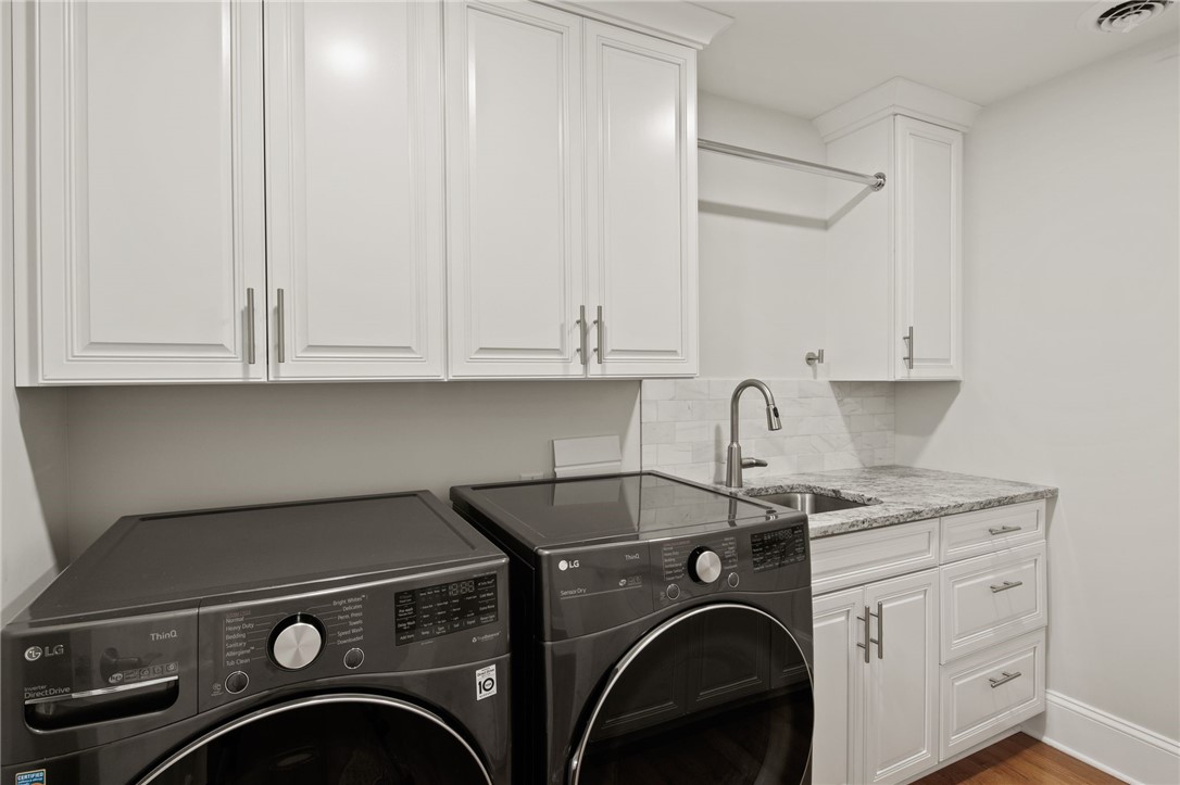 114-116 Main Street 114