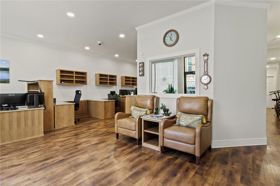 114-116 Main Street 114