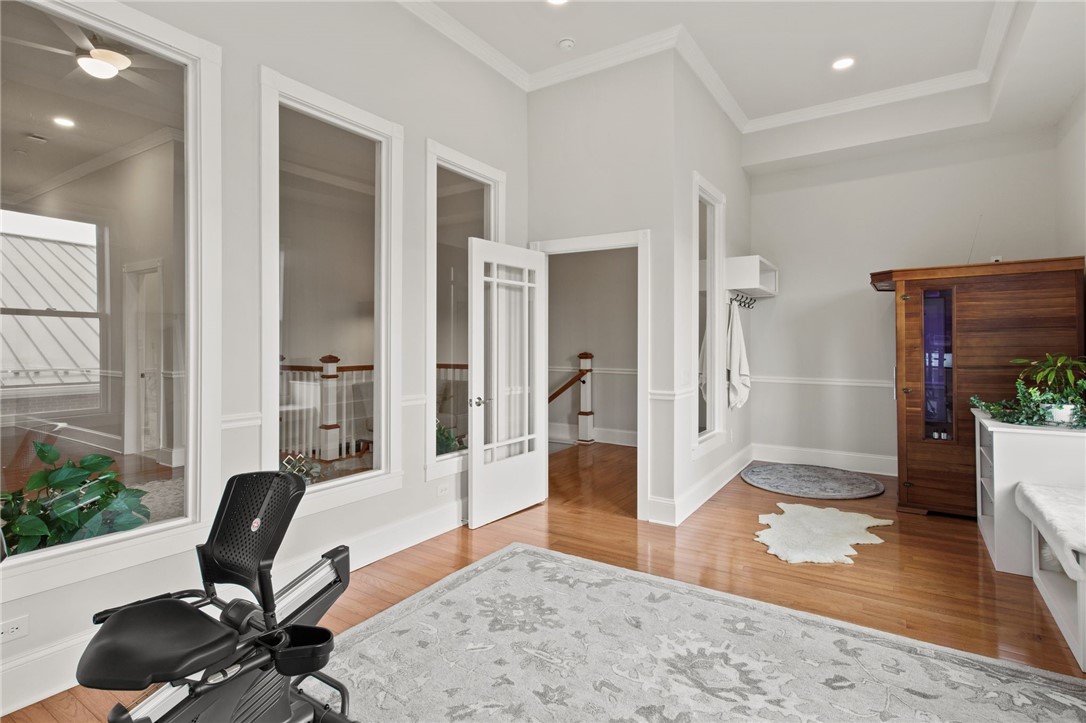 114-116 Main Street 114