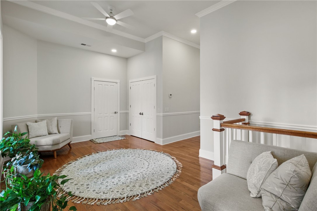 114-116 Main Street 114