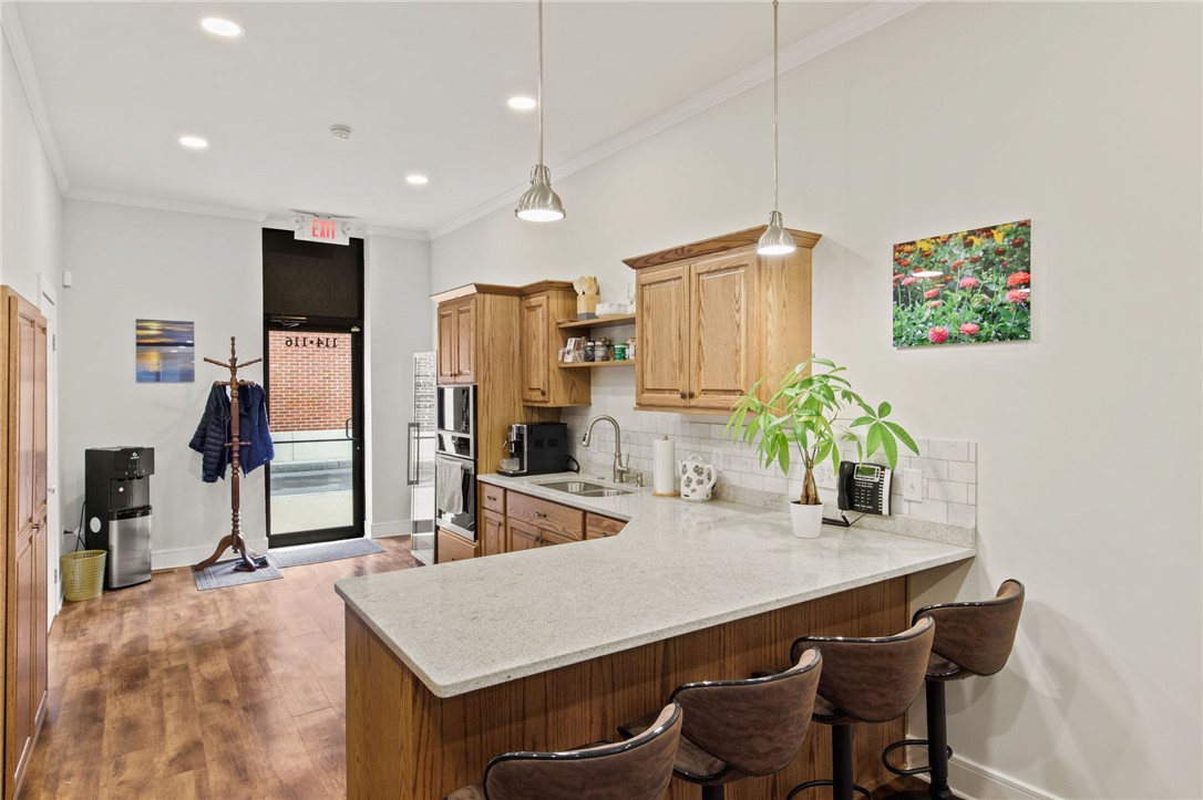 114-116 Main Street 114