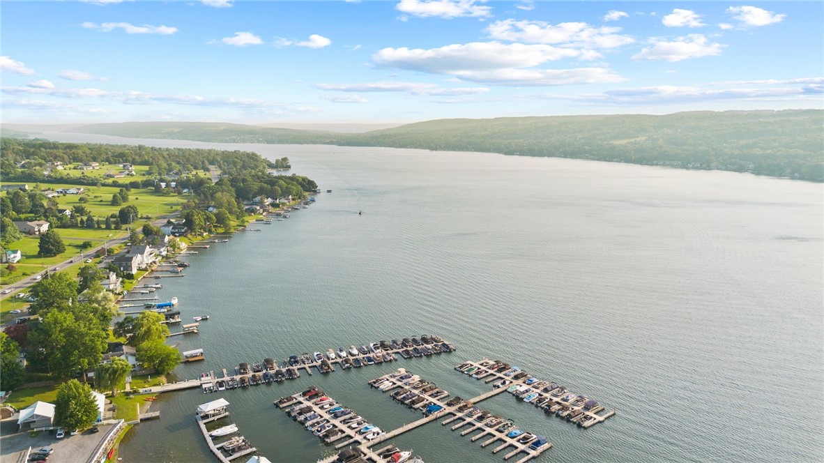 114-116 Main Street 114