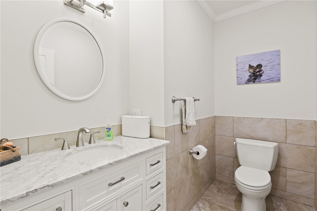 114-116 Main Street 114