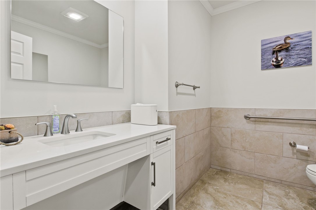 114-116 Main Street 114