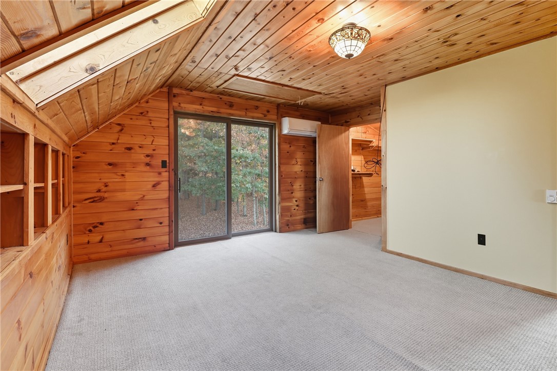 5397 Buck Settlement Road