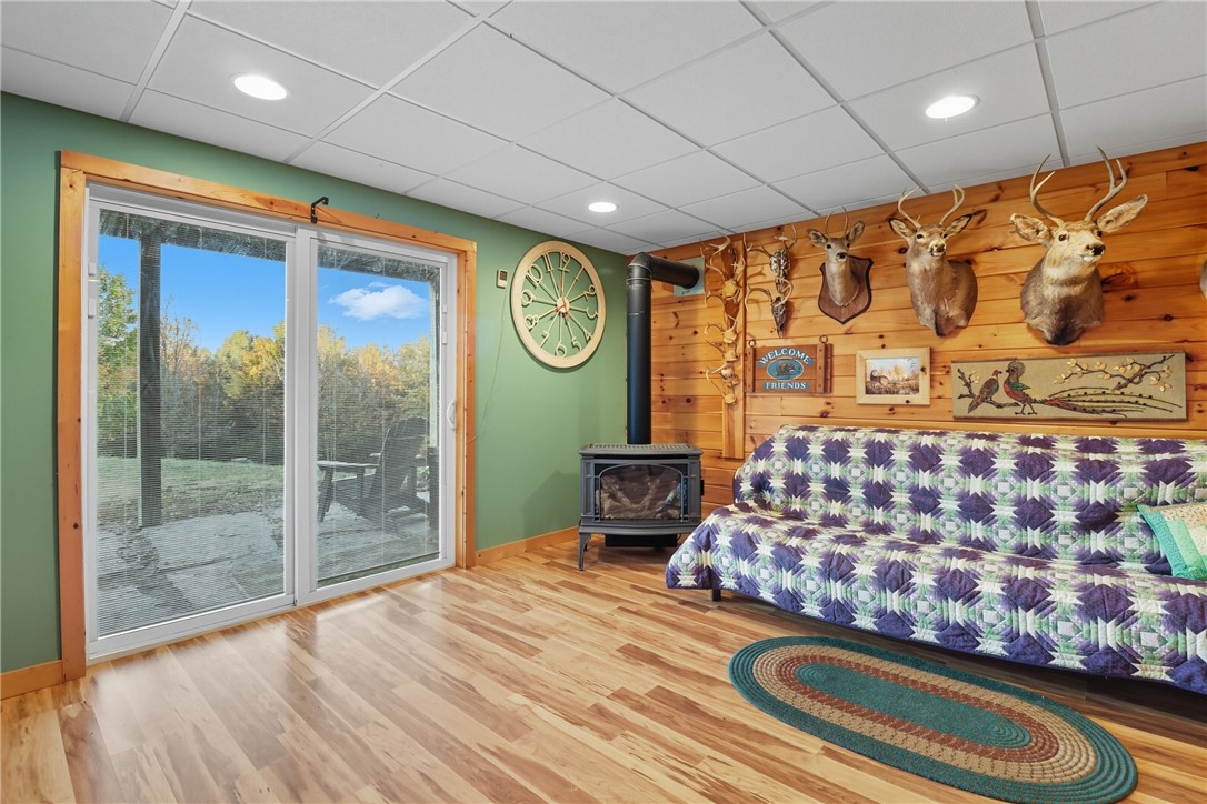 5397 Buck Settlement Road