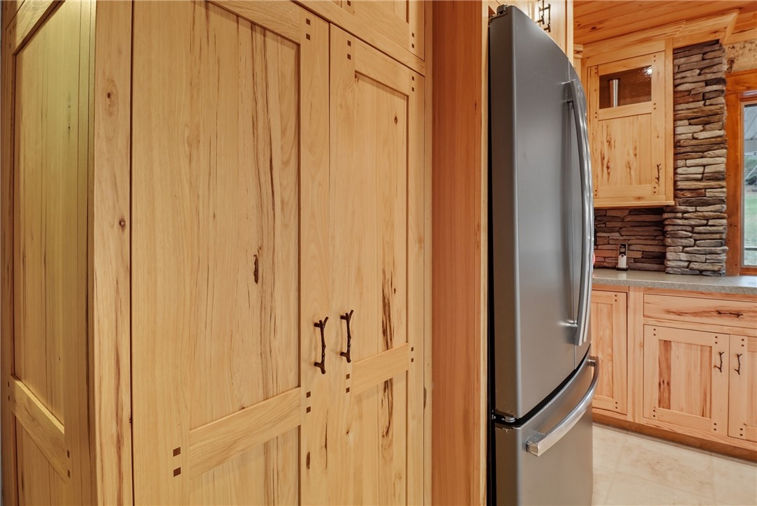 5397 Buck Settlement Road