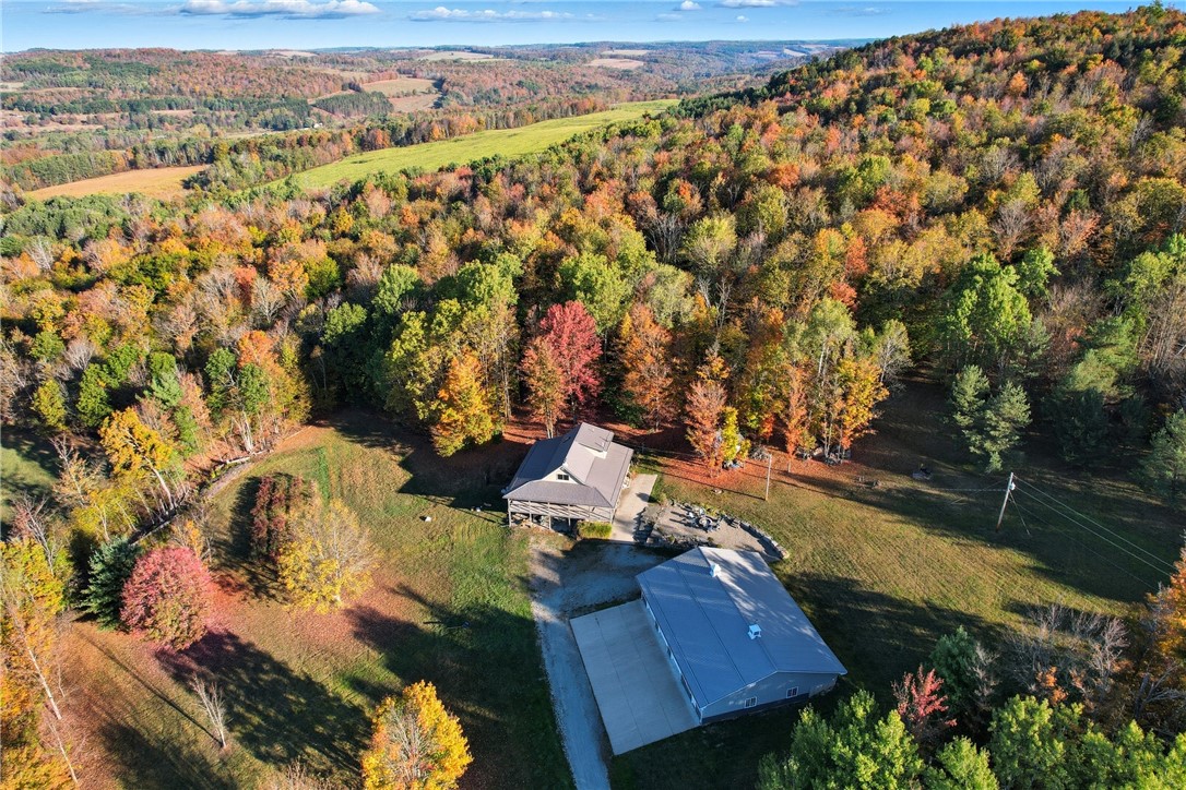 5397 Buck Settlement Road