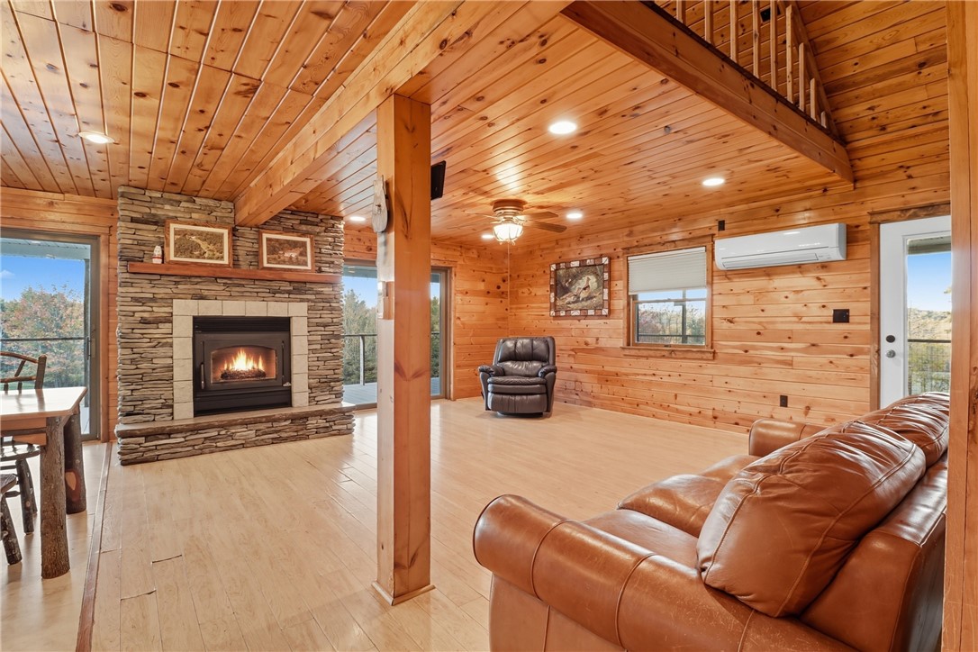 5397 Buck Settlement Road