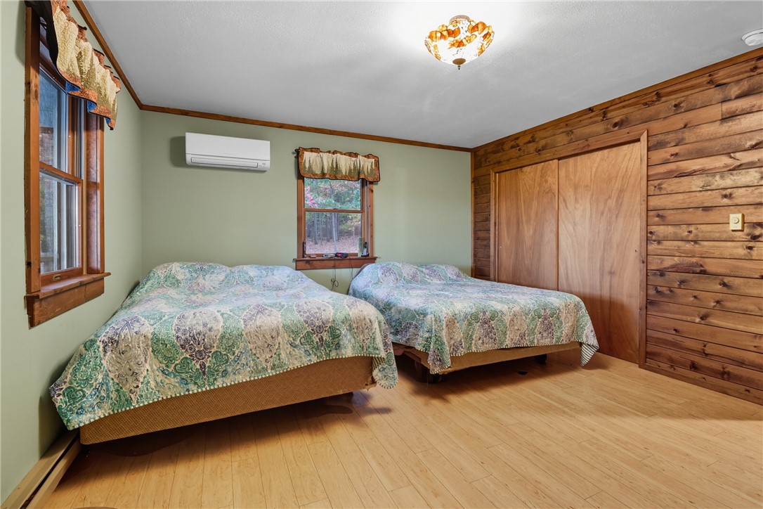 5397 Buck Settlement Road