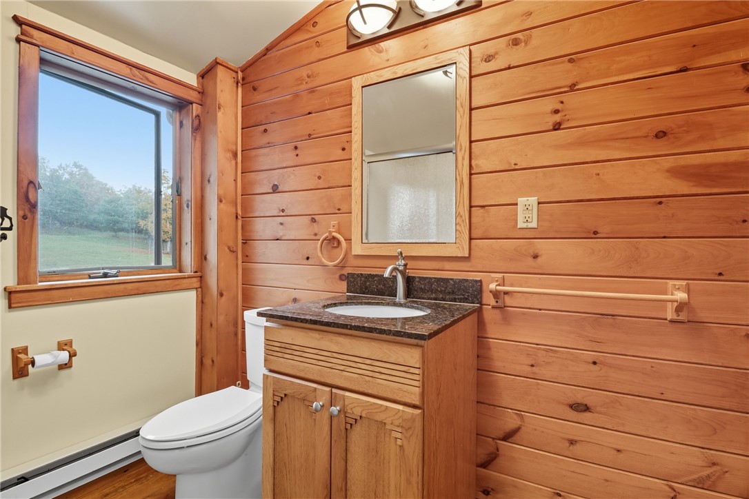 5397 Buck Settlement Road