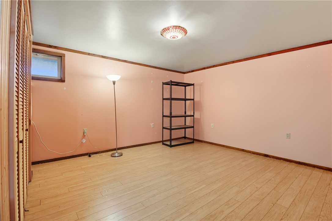 5397 Buck Settlement Road