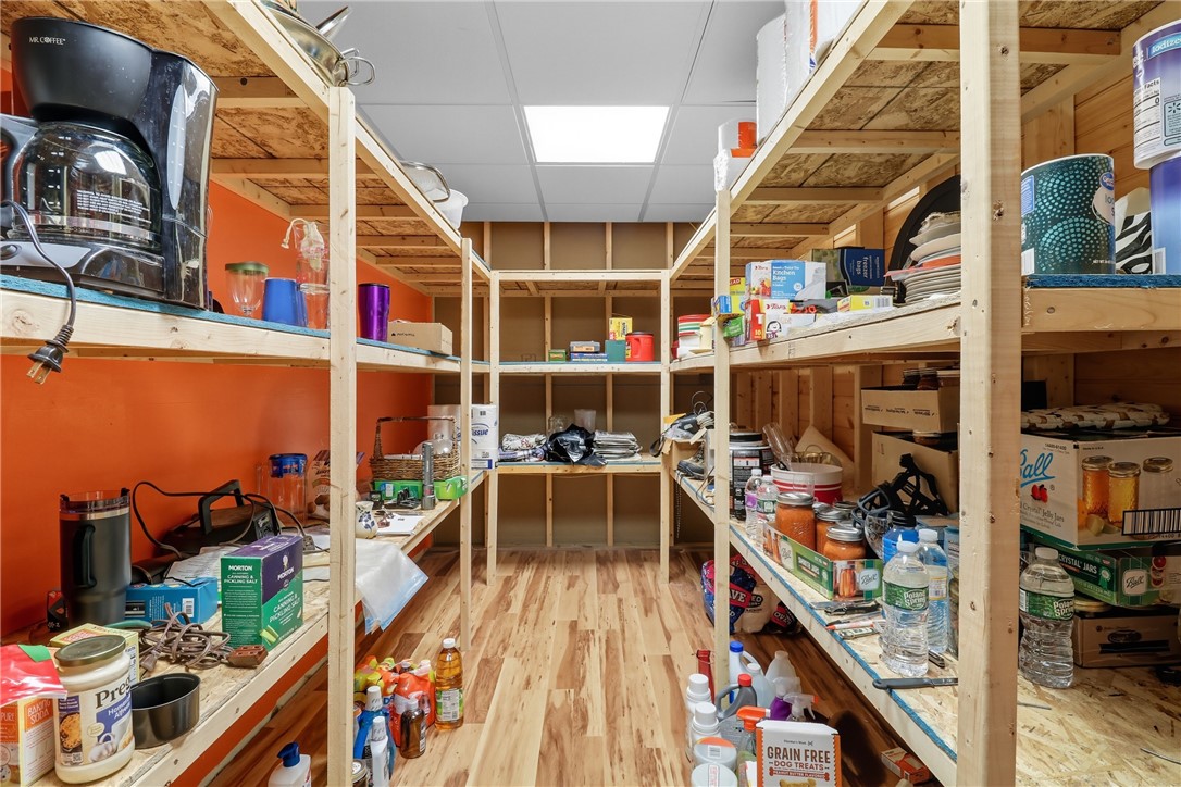 5397 Buck Settlement Road