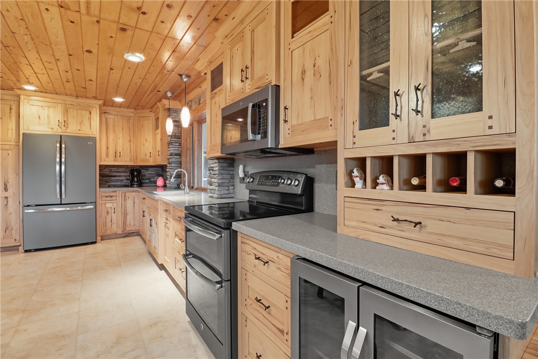 5397 Buck Settlement Road