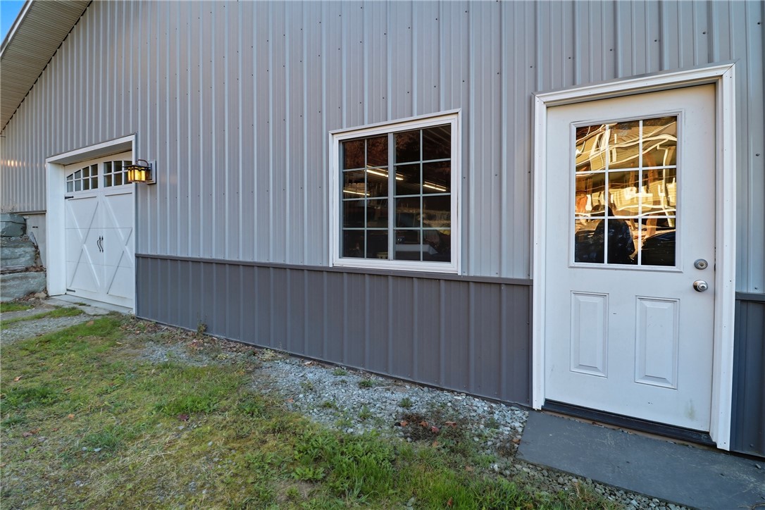 5397 Buck Settlement Road